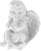 tapeta ps -