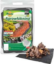 - 3, zł ( 0,0 zł/l) -