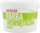 PRODUKT polski Drzwi zewnętrzne zefir w kolorze