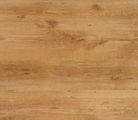 p panele 3 mm,