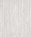 Sara grey/beige (5x35), gat.