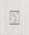 inserto Sara (5x35) - 7, C.