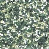 kolorowy, granulacja: 1,5; 2; 3 mm, b³y i kolorowy,