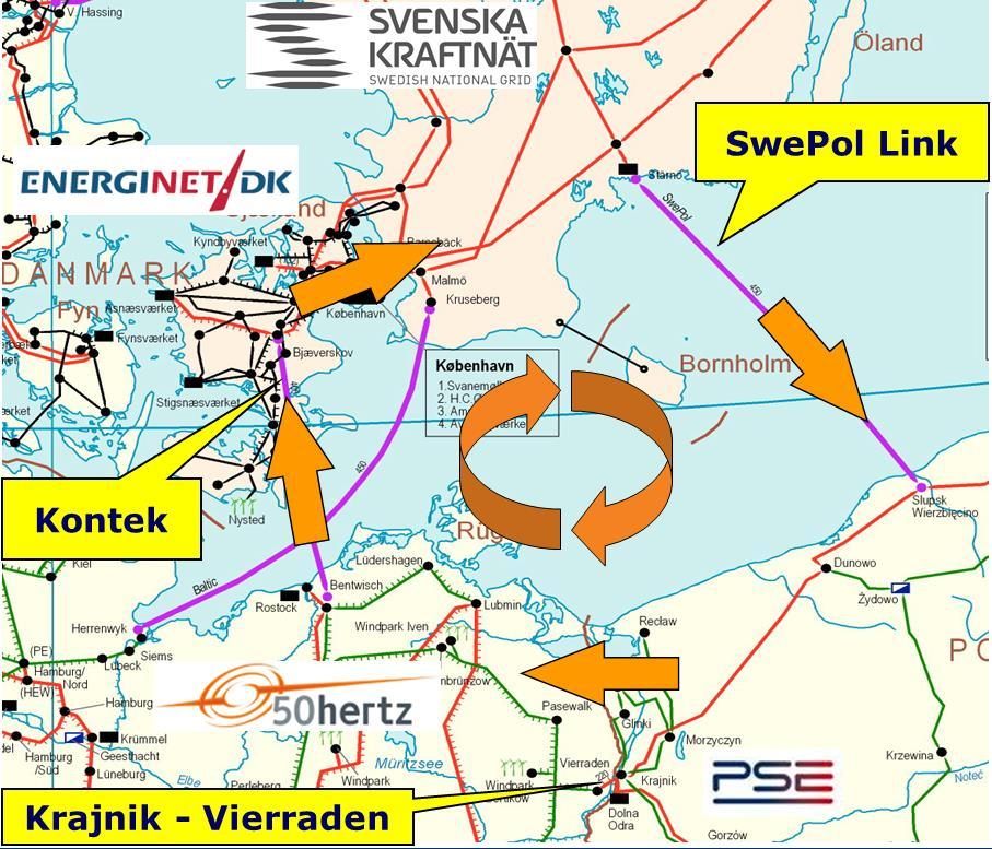 84 H. Kocot, R. Korab, R. Owczarek, M. Przygrodzki, K.