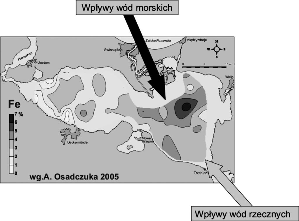 38 R.K. Borówka Ryc. 5.