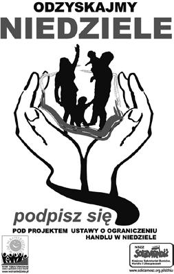 ISSN 1505 0998 KOLEJARZ małopolski BIULETYN REGIONALNEJ SEKCJI KOLEJARZY NSZZ 1000 zł na 15-lecie Sponsorem numeru jest Organizacja Międzyzakładowa NSZZ lipiec / sierpień 2016 r.