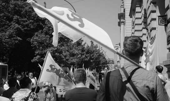 Choć różne mają kompetencje to o kolei muszą pamiętać. KOLEJARZ MAŁOPOLSKI 4 W dniu 29 czerwca br.