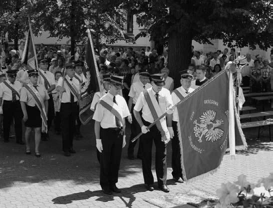 Echa podwyżki w PKP PLK S.A. Co byście dzielili gdyby nie Solidarność? Czy takie pytanie stawiają sobie wszyscy Ci, którzy z gorączkową determinacją dzielą i rządzą podwyżkami w PLK?