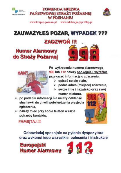 2000 sztuk ulotek