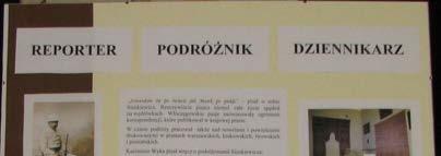 Senat Rzeczypospolitej Polskiej ogłosił rok 2016, rokiem