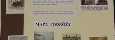 sposób umiał połączyć elementy historyczne z fikcją literacką,