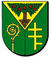 Miejscowy planu zagospodarowania przestrzennego gminy Jabłonna Projekt uchwały 060821_0000 Opracowanie: PRACOWNIA URBANISTYCZNO-ARCHITEKTONICZNA W JABŁONNIE ul.