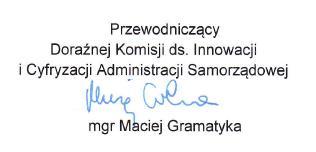 Powered by TCPDF (www.tcpdf.org) http://bip.umtychy.pl/index.php?action=pobierzplik&id=202831 prezentacja e-usług e-ełk, dot. Śląskiej Karty Usług Publicznych projektu realizowanego przez KZK GOP.