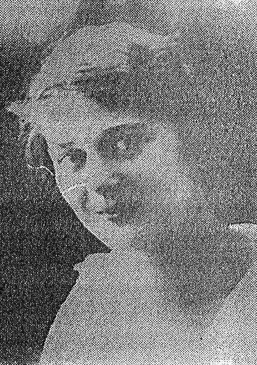 terenach. Formalne zakończenie miało miejsce na odprawie w Krakowie 25 marca 1945 r., a potwierdzenie tego faktu w sierpniu tegoż roku 1.