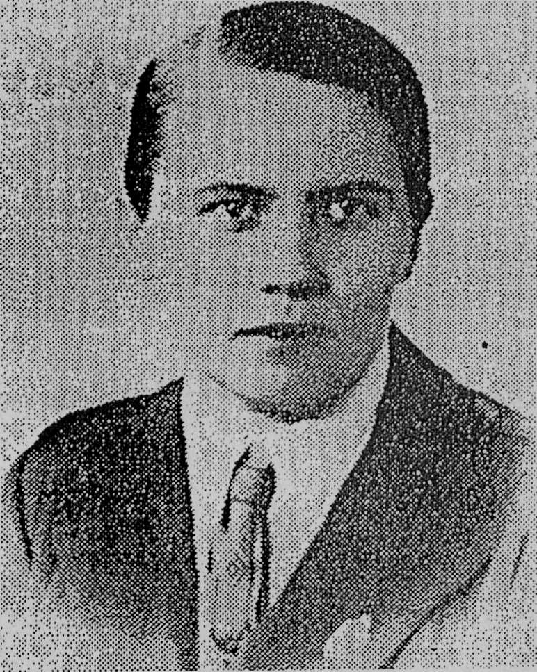 Hm. Maria Świtalska (1914-1943) ps. Marysia", Jadwiga", Skalska". Komendantka Pogotowia Harcerek w latach 1938 1939, Komendantka Lubelskiej Chorągwi Harcerek od wiosny do 2 listopada 1943 roku.