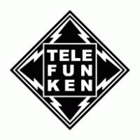 Telefunken Cennik 2016 DIAMOND SERIES Model Opis Cena Brutto ELA