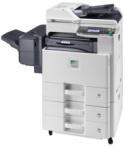 MFP+ FS-3540/ 3640 MFP