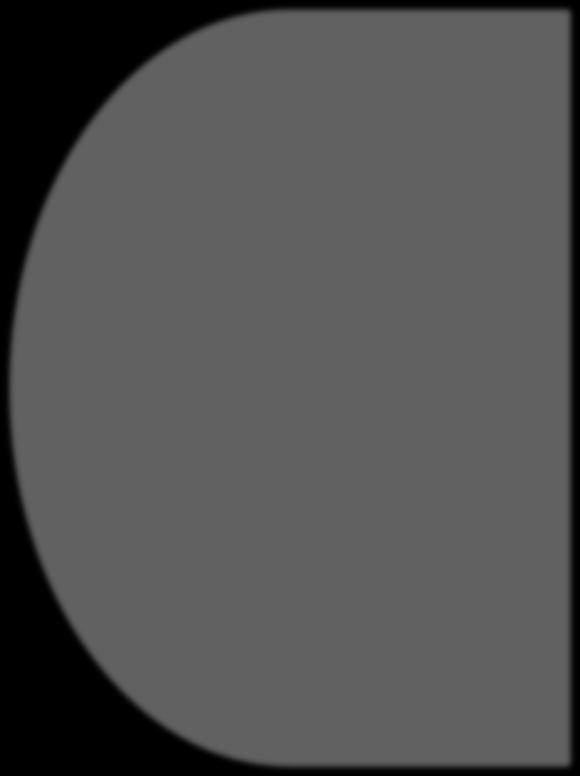 Arcus