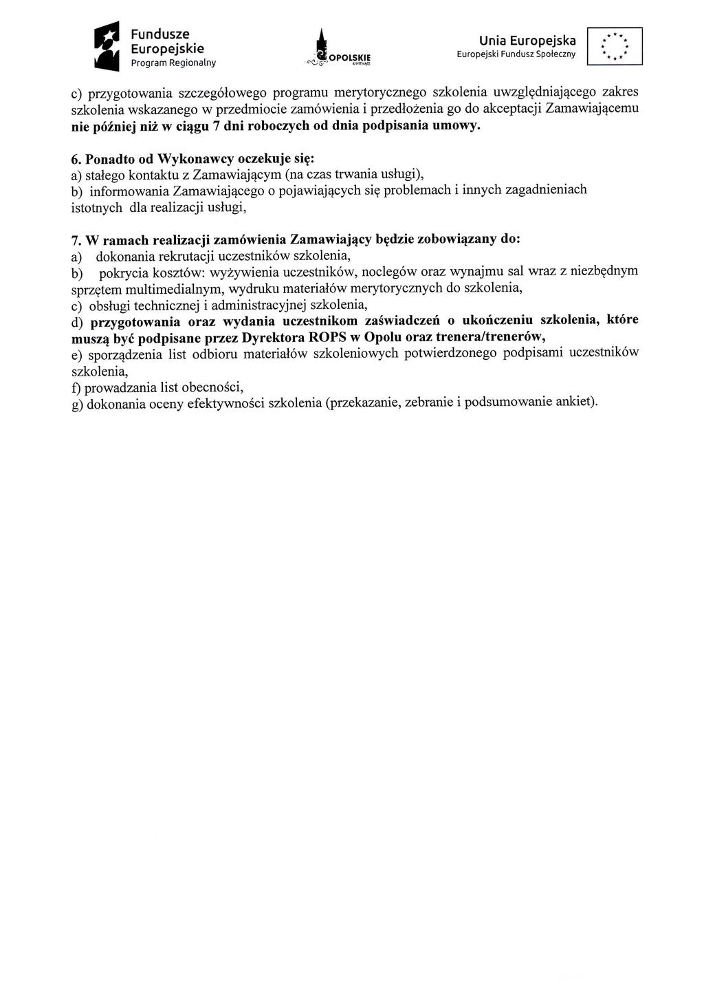 sfundusze i,.. _.