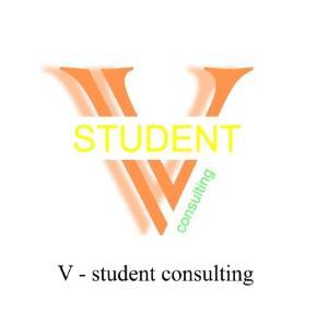 Sprawozdanie z działalności Wirtualnej Studenckiej Firmy Konsultingowej V-Student Consulting Sp. z o.o., działającej przy Wydziale Ekonomii, Zarządzania i Turystyki Uniwersytetu Ekonomicznego we Wrocławiu za rok 2015 Wirtualna Studencka Firma Konsultingowa V-Student Consulting Sp.
