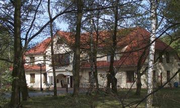 Wola Ząbkowska zmieniła nazwę na Ząbki, a jej właścicielami była rodzina Platerów.