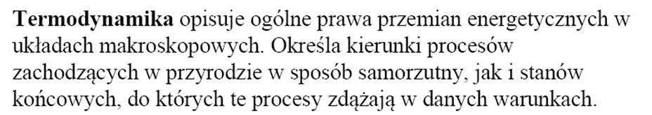 Tutaj robimy ściąge dla FIZYKI 1.1A WYKŁAD/EGZAMIN FALE 1.Fale mechaniczne. Przykłady: fale na wodzie, fale dźwiękowe, fale sejsmiczne.