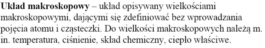 Przykłady: światło widzialne i nadfioletowe, fale radiowe i telewizyjne, mikrofale, promieniowanie rentgenowskie. Fale te nie potrzebują żadnego ośrodka materialnego do swojego istnienia.