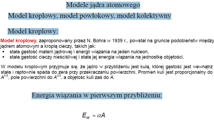 25 1025 ev 1 MeV = 106eV, 1 GeV= 109eV, 1 TeV = 1012eV Masa ev/c2 1 ev/c2= 1.78 10 36kg oelectron mass = 0.