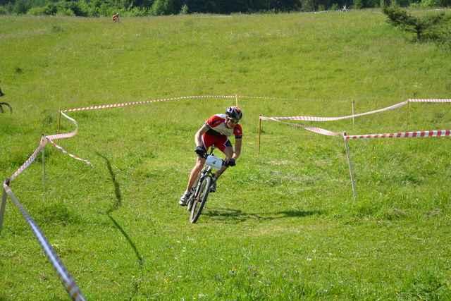 Team, Krynica SKI UKS PG Wojnicz, MAY DAY Team Lublin.