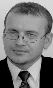 WIADOMOŚCI 9 OLSZANKA PODEGRODZIE PODRZECZE ROGI STADŁA W tym roku obniżymy opłatę planistyczną O tym, czym jest opłata planistyczna, w jakiej wysokości i kiedy jest pobierana oraz dlaczego powinna