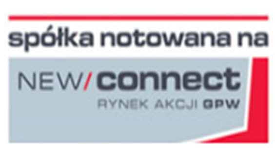 roku Łódź, 6