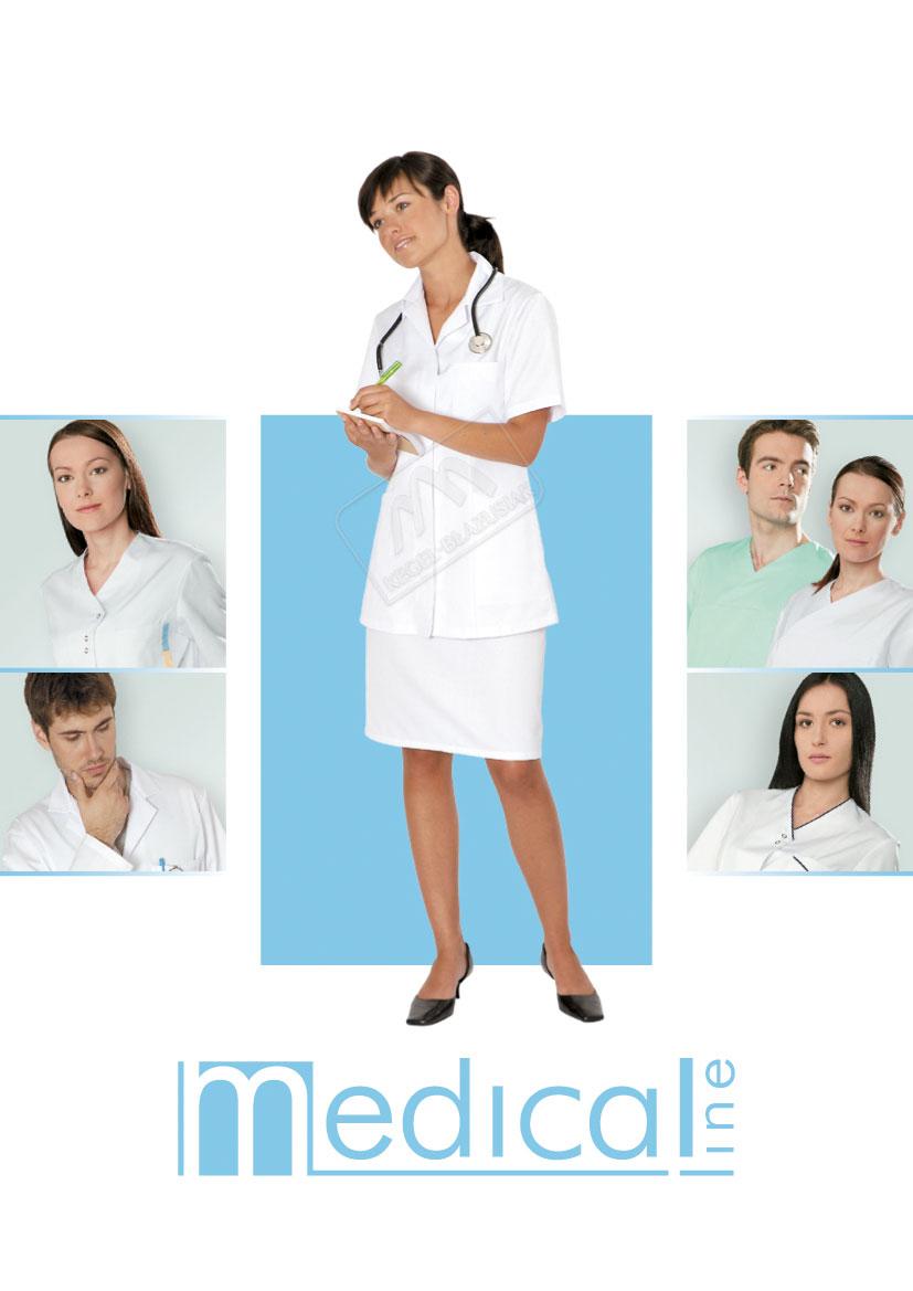 www.kegel.