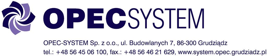 Załącznik nr 2 Warunki techniczne do projektowania dla zadania: Budowa przyłącza ciepłowniczego w budynku przy ul. Kulerskiego 24 (SM Dom Marzeń).