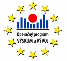 2011 roku Katedra Muzyki na Wydziale Pedagogiki Katolickiego Uniwersytetu w Ružomberoku (Słowacja) po raz VIII.