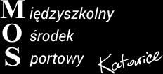 KLASYFIKACJA GENERALNA kat. DZIEWCZĘTA MIEJSCE SZKOŁA PKT. na pływalni PKT. w mieście 1 II LO im. M. Konopnickiej 151 32 2 I LO im. M. Kopernika 117 30 3 III LO im. A. Mickiewicza 108 28 4 VIII LO im.