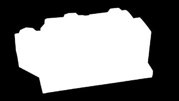 MD_-470 MH_-500 MD_-660