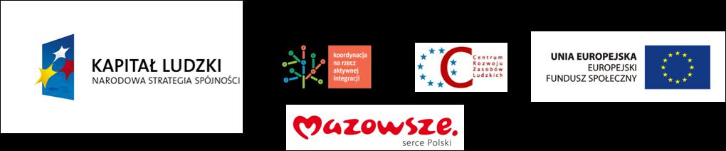 Opis przedmiotu zamówienia Przetarg nieograniczony na: Dostawę artykułów biurowych dla Mazowieckiego Centrum Polityki Społecznej Znak sprawy: MCPS.