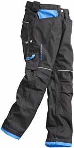 OCHRONA PRZED ZIMNEM HELLY HANSEN Kurtka shell Chelsea Funkcja: nieprzemakalna, aktywna wentylacja Materiał: 100% poliester, z powłoką poliuretanową, ± 150 g/m² Rozmiary: S 3XL Kolor: