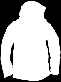 stronach do mocowania młotka, 2 naszywane kieszenie tylne, obszywki odblaskowe, kieszeń na udzie z klapką, kieszeń na calówkę, kieszenie na nakolanniki z CORDURA, zakładki na nogawkach z dodatkowym