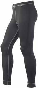 5 cm 3740766 297,00 PLN 331,00 PLN HELLY HANSEN Funkcyjna koszula z długim rękawem Lifa Stay Dry HELLY HANSEN Kalesony funkcyjne Lifa Stay Dry Materiał: 100% polipropylen, ± 130 g/m² Rozmiary: XS 4XL