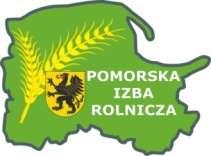 Kilka lat dywersyfikacji w działalności rolniczej
