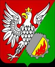 III Mistrzostwa w piłce nożnej