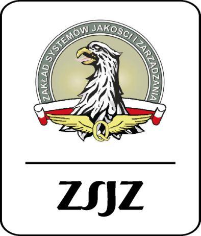 PRZETARGU NIEOGRANICZONEGO SPSSZ/27/D/12 Samodzielny Publiczny Specjalistyczny Szpital Zachodni w Grodzisku Mazowieckim