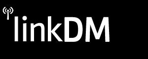 LMD-GSM Mini RN Moduł powiadamiania, zdalnego/automatycznego sterowania i rejestracji zdarzeń LMD-GSM Mini RN jest nowoczesnym urządzeniem montowanym na szynie DIN 35, służącym do informowania