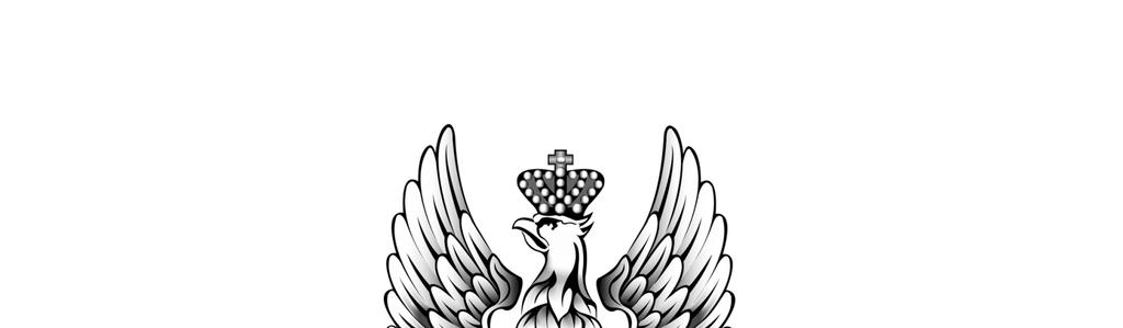 AGENCJA MIENIA WOJSKOWEGO ODDZIAŁ TERENOWY BIURA AGENCJI MIENIA WOJSKOWEGO W OLSZTYNIE ul. Artyleryjska 3b 10-127 Olsztyn http: //www.amw.com.pl e-mail: mienie@olsztyn.amw.com.pl OTO - ZMzn-510-2- 40/2008 Olsztyn, dnia 27.