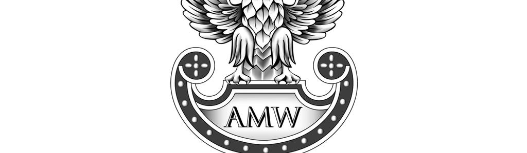 o gospodarowaniu niektórymi składnikami mienia Skarbu Państwa oraz o Agencji Mienia Wojskowego (Dz. U. z 2004r. Nr 163, poz. 1711 z późn. zm.) oraz art. 38 ust.