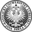 realizowanych w ramach projektu Otwarta Integracja 1 Postanowienia ogólne 1. Niniejszy Regulamin został sporządzony dnia 6 maja 2016 r. zgodnie z umową finansową nr PL/2015/AMIF/2.