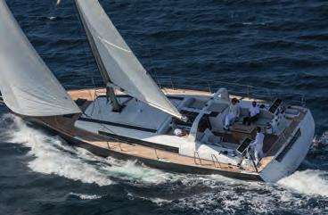 MICRO SD STEROWANIE AUTOPILOTEM SAILSTEER WYKRES