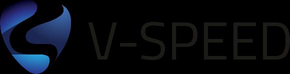 Wariant: Certyfikowanie istniejącego narzędzia (1) V-SPEED B.Szymczak P.Jarząb s.c. Portal speedtest.