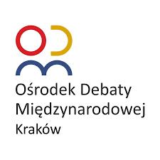 DWÓCH GEOPOLITYCZNNYCH WIZJI ŁADU ŚWIATOWEGO: